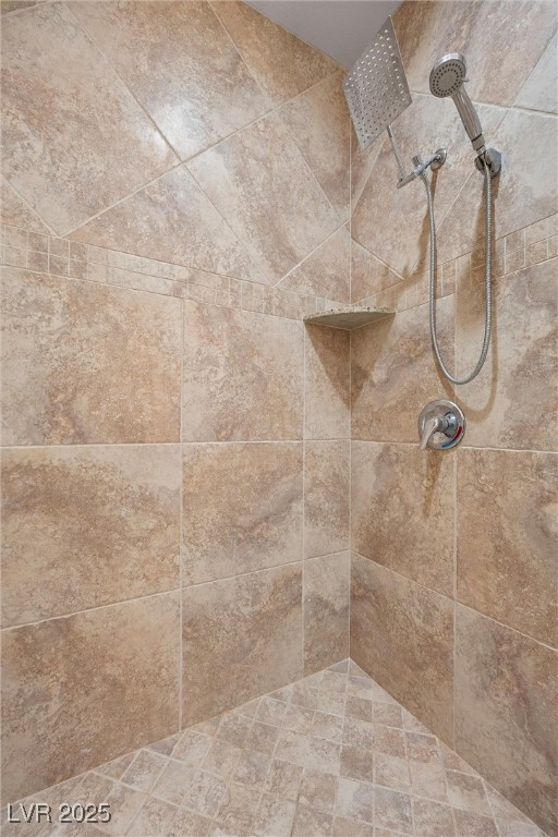 Henderson, Nevada 89015, United States, 4 Bedrooms Bedrooms, ,4 BathroomsBathrooms,Residential,Active,92877