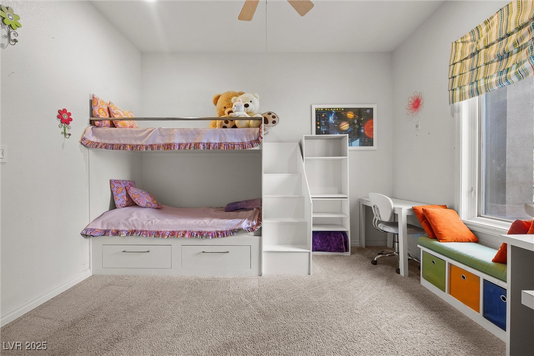 Henderson, Nevada 89015, United States, 4 Bedrooms Bedrooms, ,4 BathroomsBathrooms,Residential,Active,92877