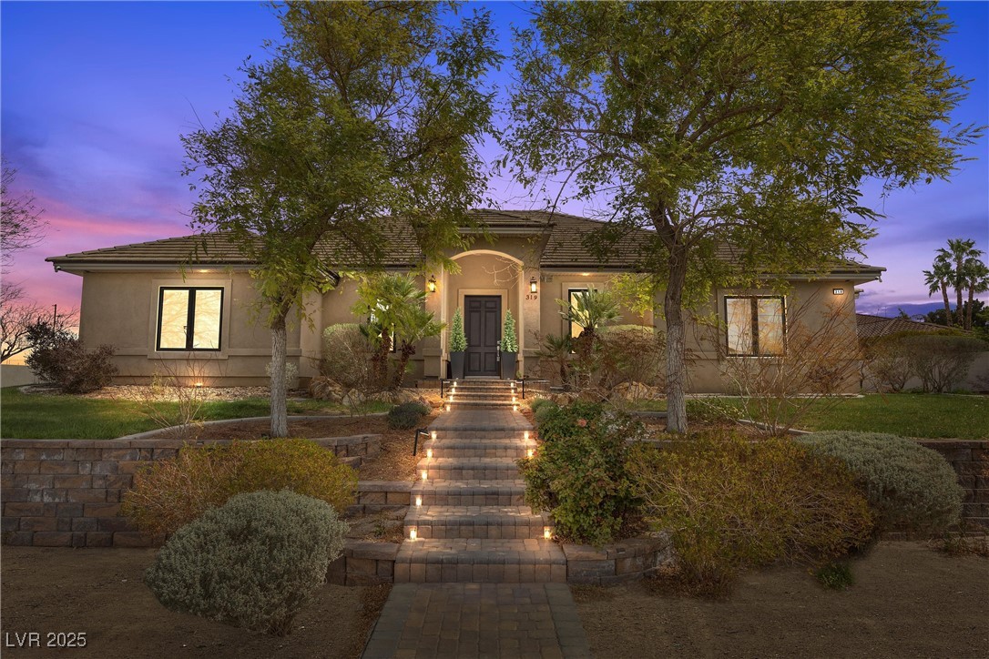 Henderson, Nevada 89015, United States, 4 Bedrooms Bedrooms, ,4 BathroomsBathrooms,Residential,Active,92877 Henderson, Nevada 89015, United States, 4 Bedrooms Bedrooms, ,4 BathroomsBathrooms,Residential,Active,92877