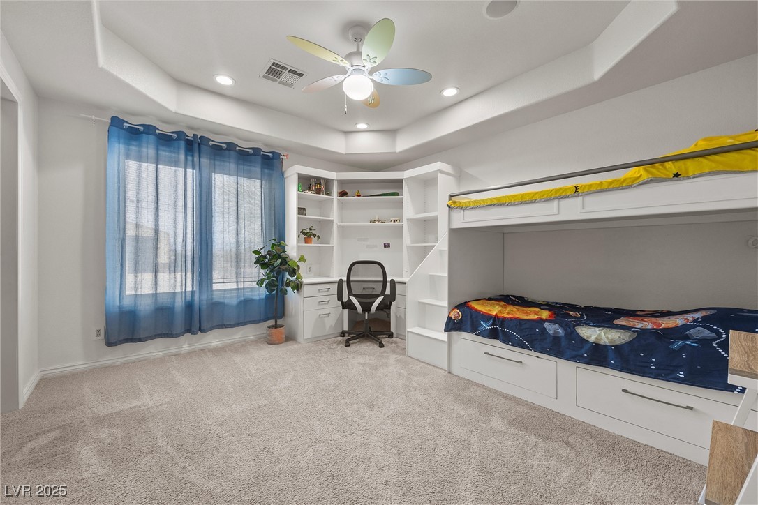 Henderson, Nevada 89015, United States, 4 Bedrooms Bedrooms, ,4 BathroomsBathrooms,Residential,Active,92877