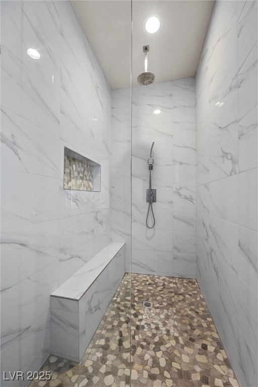 Henderson, Nevada 89015, United States, 4 Bedrooms Bedrooms, ,4 BathroomsBathrooms,Residential,Active,92877