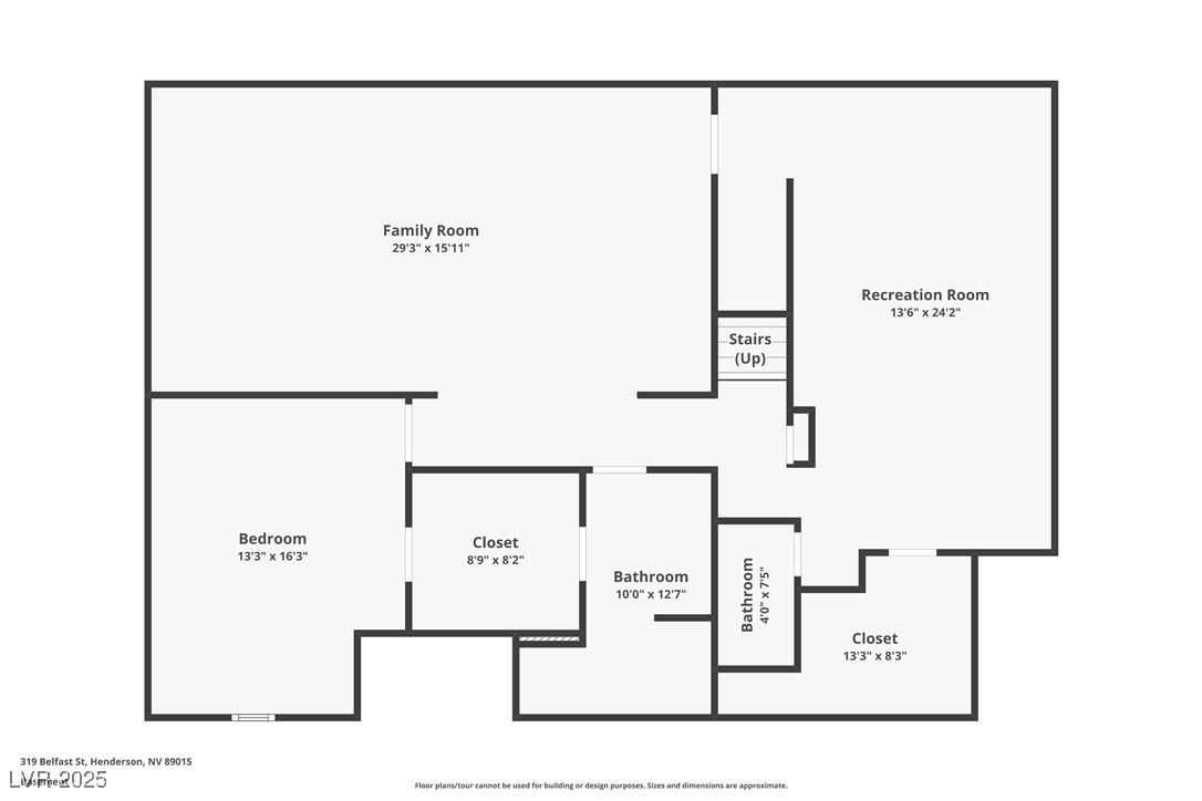 Henderson, Nevada 89015, United States, 4 Bedrooms Bedrooms, ,4 BathroomsBathrooms,Residential,Active,92877
