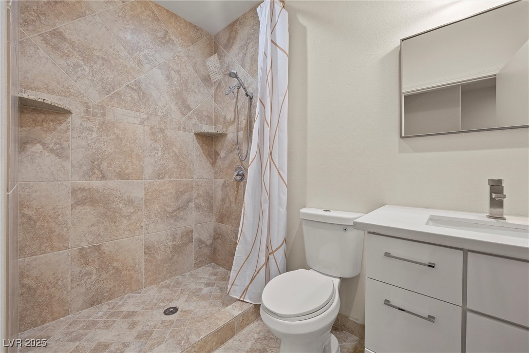 Henderson, Nevada 89015, United States, 4 Bedrooms Bedrooms, ,4 BathroomsBathrooms,Residential,Active,92877