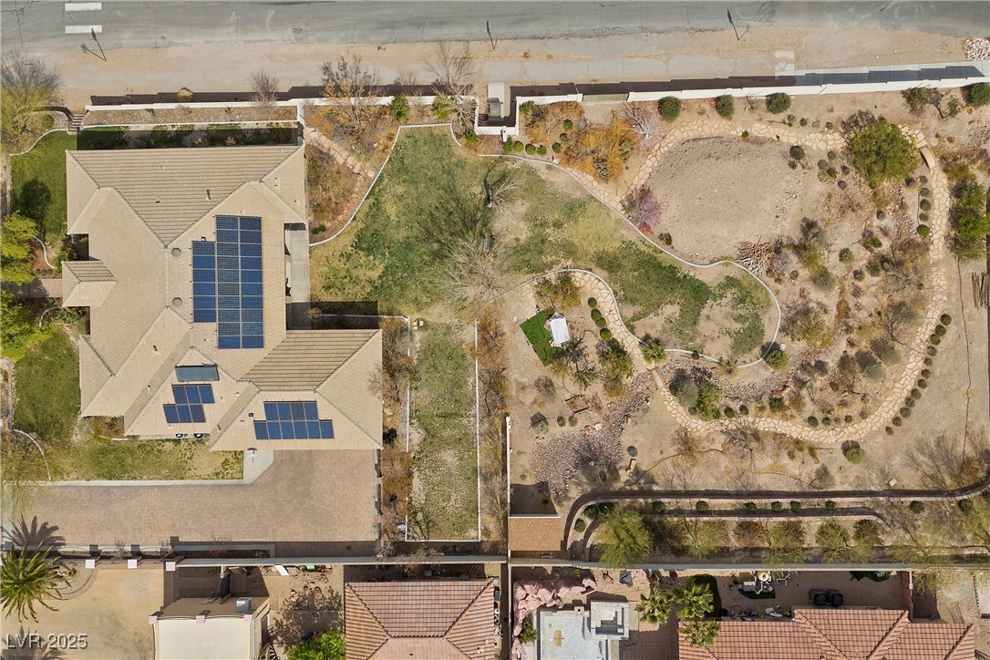 Henderson, Nevada 89015, United States, 4 Bedrooms Bedrooms, ,4 BathroomsBathrooms,Residential,Active,92877