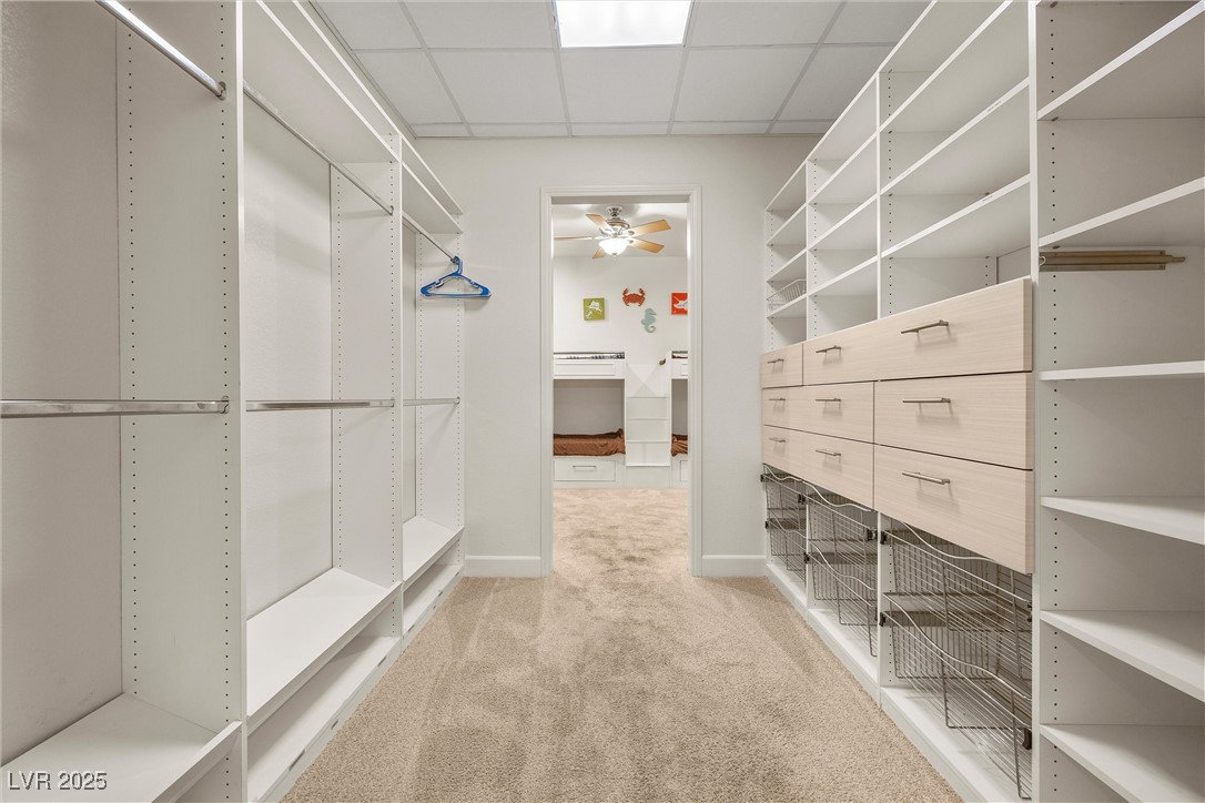 Henderson, Nevada 89015, United States, 4 Bedrooms Bedrooms, ,4 BathroomsBathrooms,Residential,Active,92877