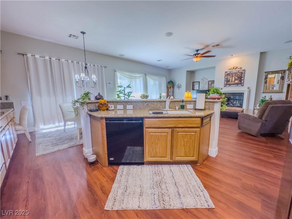 7225 Millerbird Street, North Las Vegas, Nevada image 48