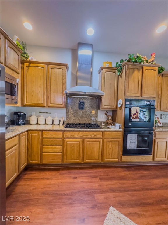 7225 Millerbird Street, North Las Vegas, Nevada image 50