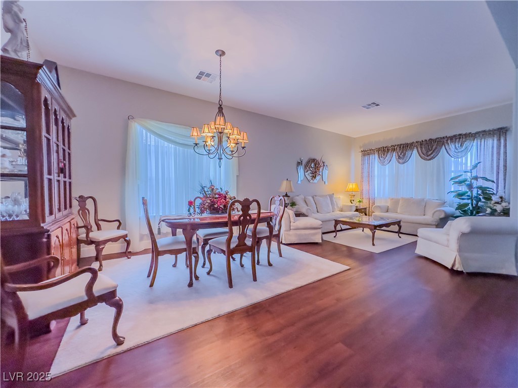 7225 Millerbird Street, North Las Vegas, Nevada image 18