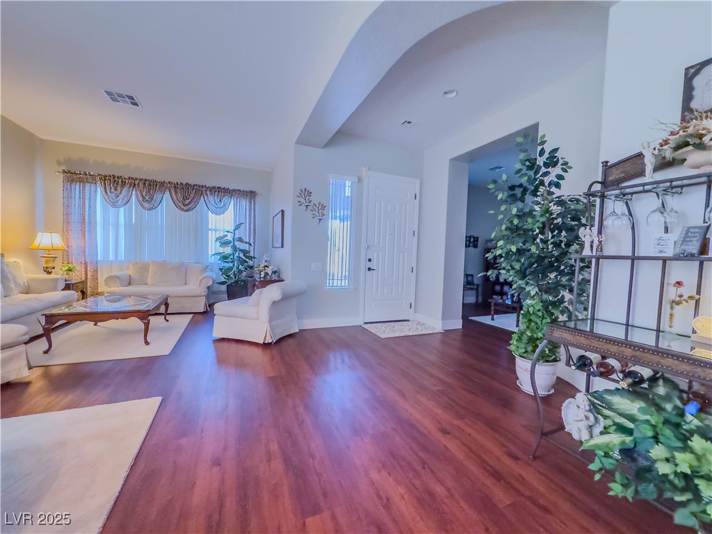 7225 Millerbird Street, North Las Vegas, Nevada image 20