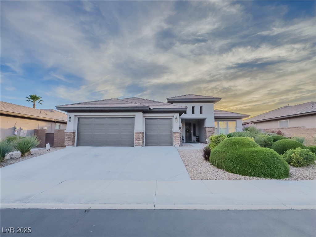7225 Millerbird Street, North Las Vegas, Nevada image 1