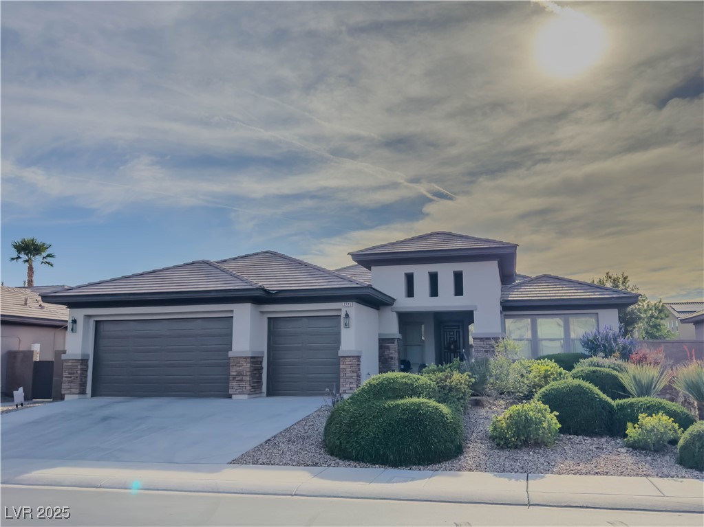 7225 Millerbird Street