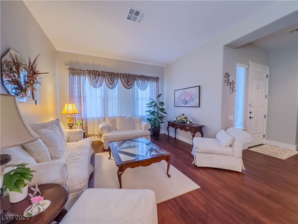 7225 Millerbird Street, North Las Vegas, Nevada image 10