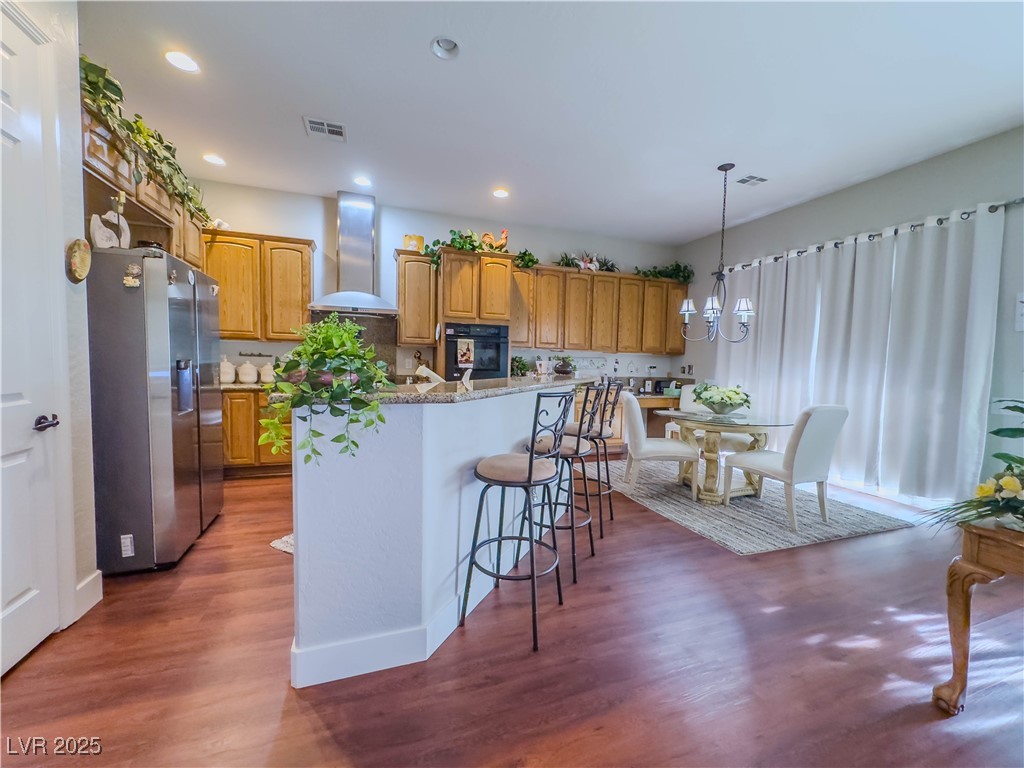 7225 Millerbird Street, North Las Vegas, Nevada image 42