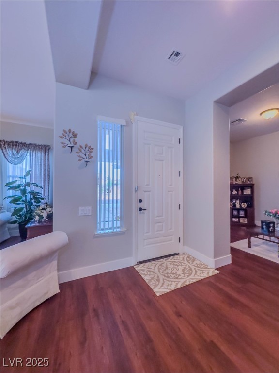 7225 Millerbird Street, North Las Vegas, Nevada image 7