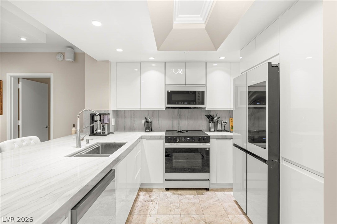 322 Karen Avenue 3801