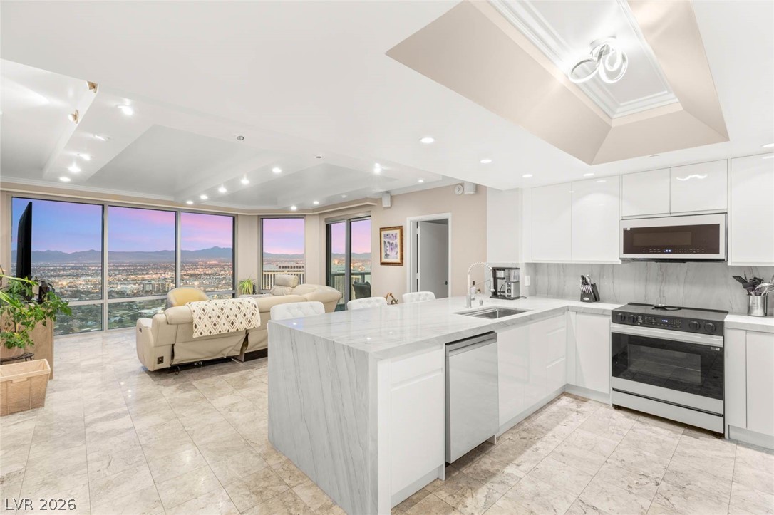 322 Karen Avenue 3801