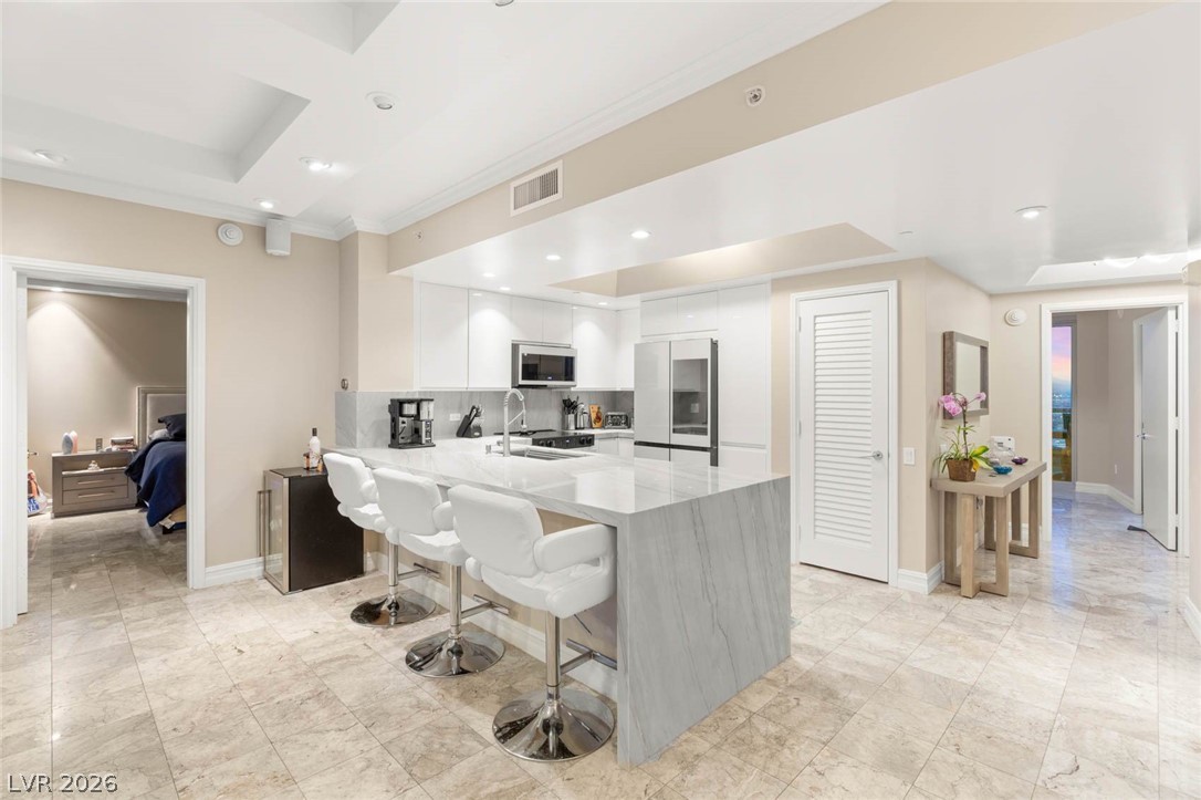 322 Karen Avenue 3801