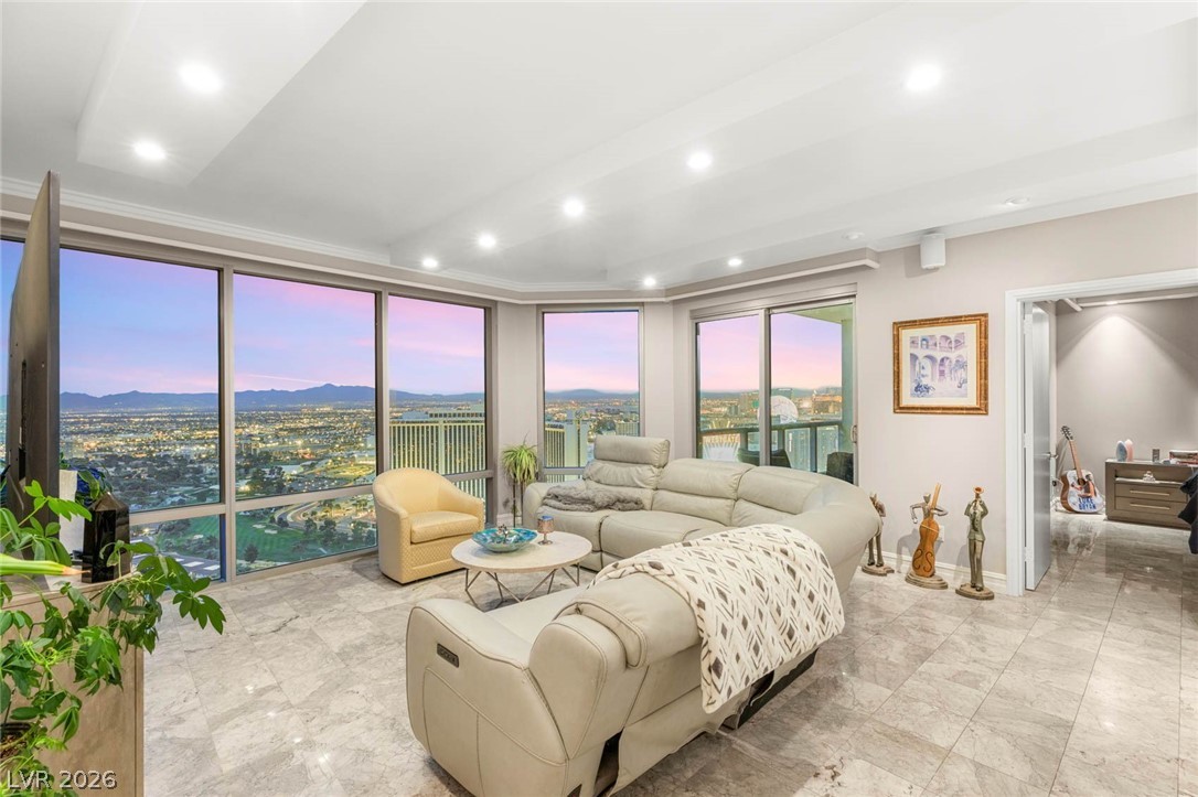 322 Karen Avenue 3801