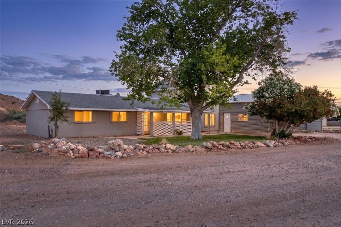 2210 Tank Road