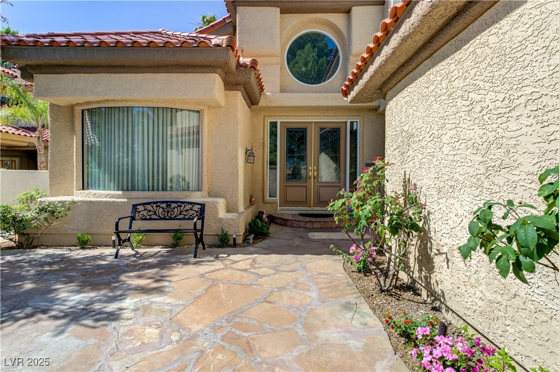 7889 Rancho Mirage Drive