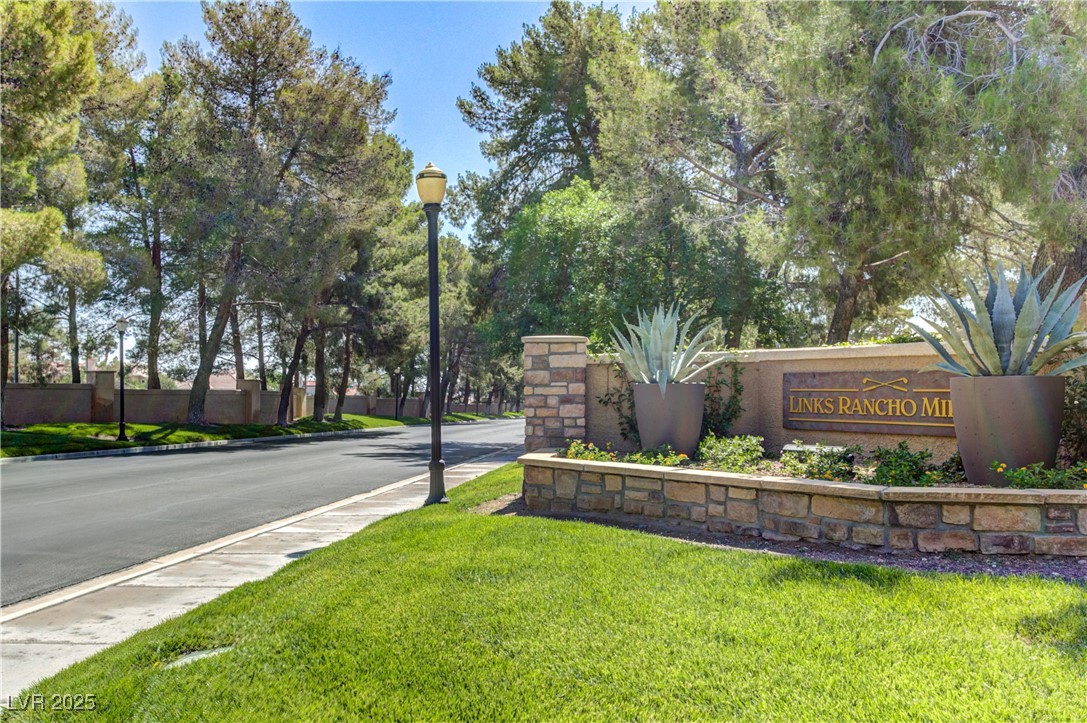 7889 Rancho Mirage Drive