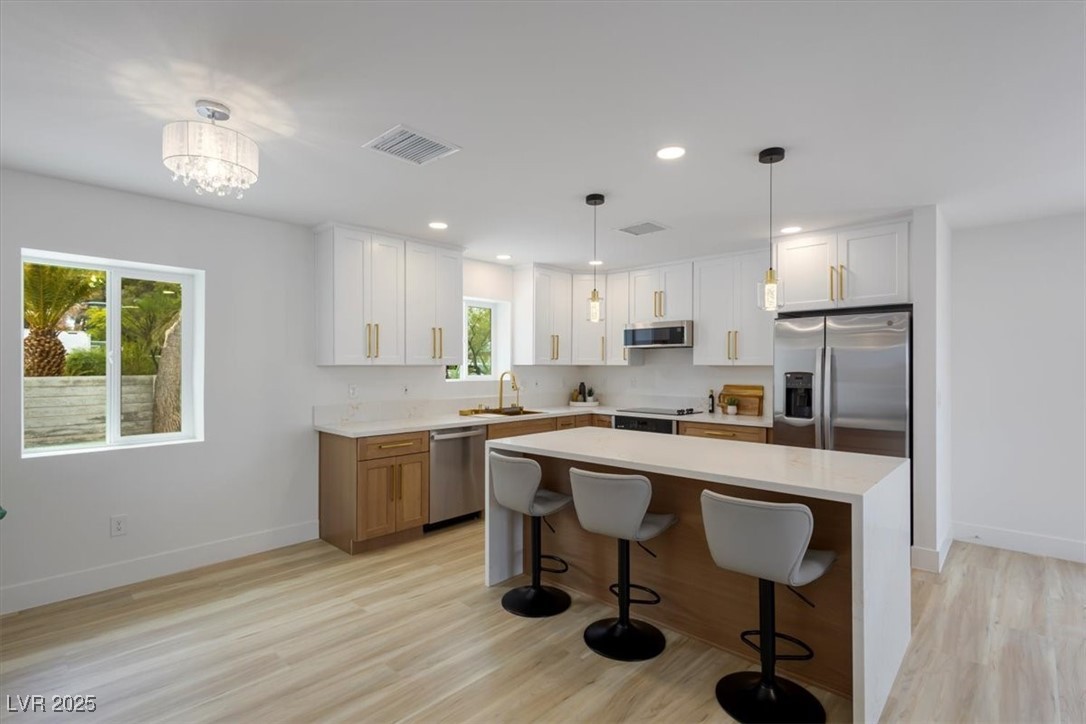 7724 Rancho Destino Road