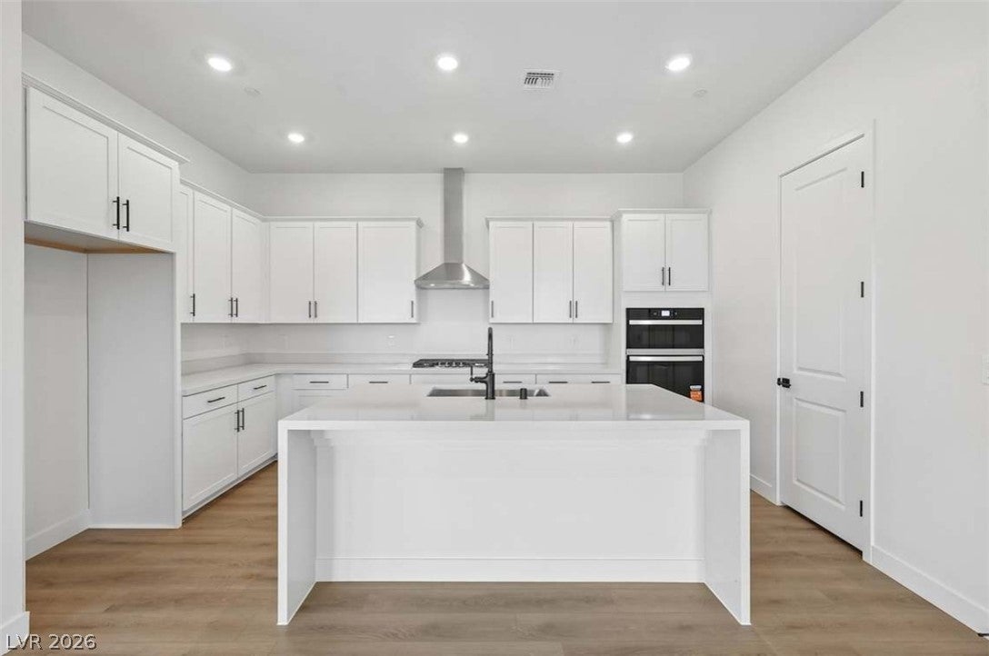 1193 Cloudbreak Cove Drive