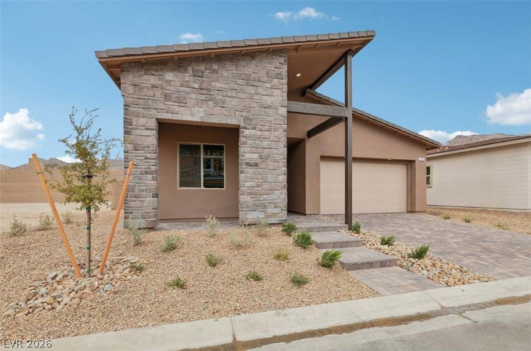 1193 Cloudbreak Cove Drive