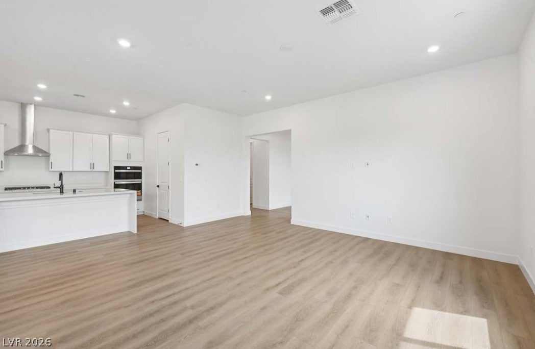 1193 Cloudbreak Cove Drive