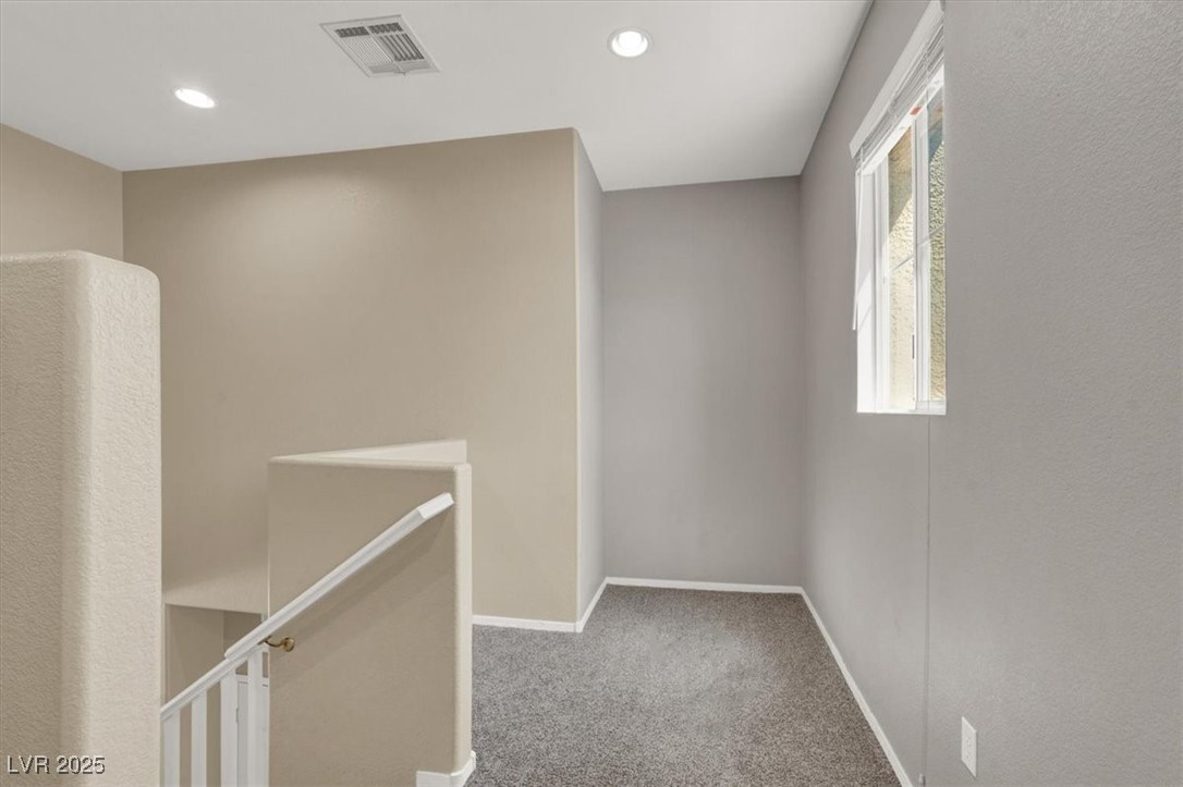 North Las Vegas, Nevada 89081, United States, 3 Bedrooms Bedrooms, ,3 BathroomsBathrooms,Residential,Active,189006