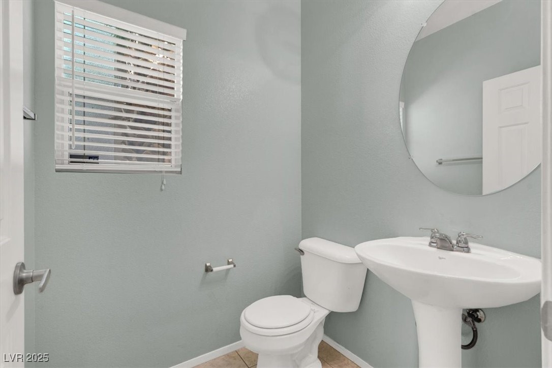 North Las Vegas, Nevada 89081, United States, 3 Bedrooms Bedrooms, ,3 BathroomsBathrooms,Residential,Active,189006