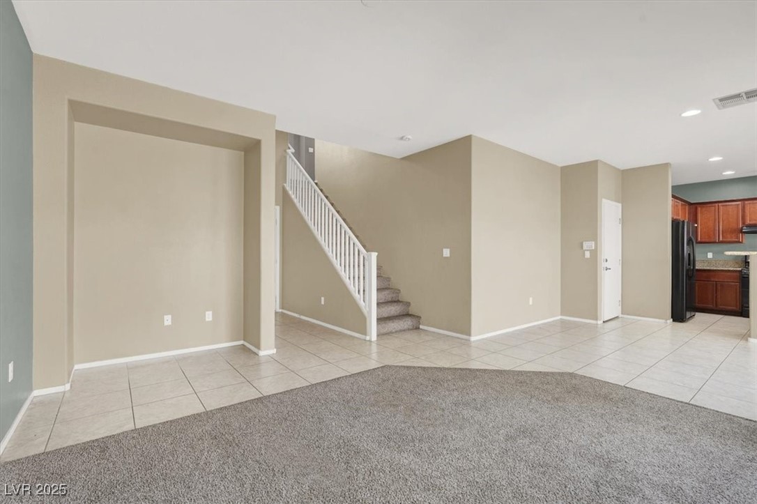 North Las Vegas, Nevada 89081, United States, 3 Bedrooms Bedrooms, ,3 BathroomsBathrooms,Residential,Active,189006