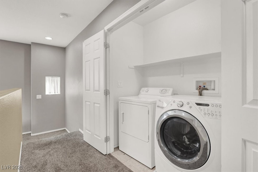 North Las Vegas, Nevada 89081, United States, 3 Bedrooms Bedrooms, ,3 BathroomsBathrooms,Residential,Active,189006