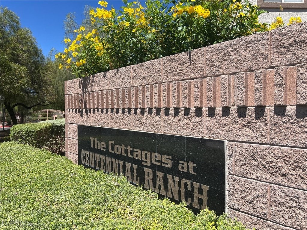 North Las Vegas, Nevada 89081, United States, 3 Bedrooms Bedrooms, ,3 BathroomsBathrooms,Residential,Active,189006