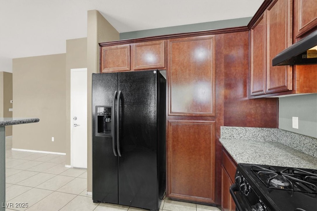 North Las Vegas, Nevada 89081, United States, 3 Bedrooms Bedrooms, ,3 BathroomsBathrooms,Residential,Active,189006