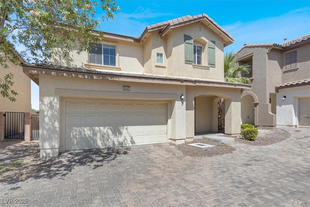 North Las Vegas, Nevada 89081, United States, 3 Bedrooms Bedrooms, ,3 BathroomsBathrooms,Residential,Active,189006