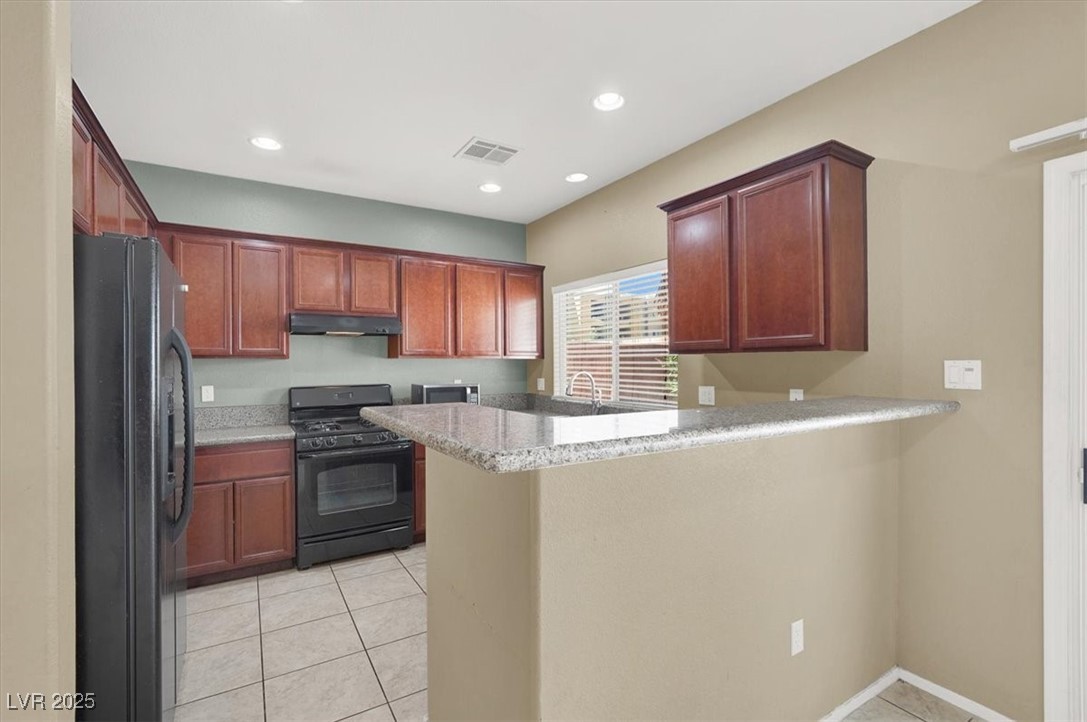 North Las Vegas, Nevada 89081, United States, 3 Bedrooms Bedrooms, ,3 BathroomsBathrooms,Residential,Active,189006