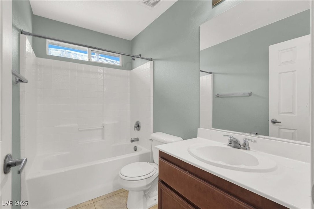 North Las Vegas, Nevada 89081, United States, 3 Bedrooms Bedrooms, ,3 BathroomsBathrooms,Residential,Active,189006