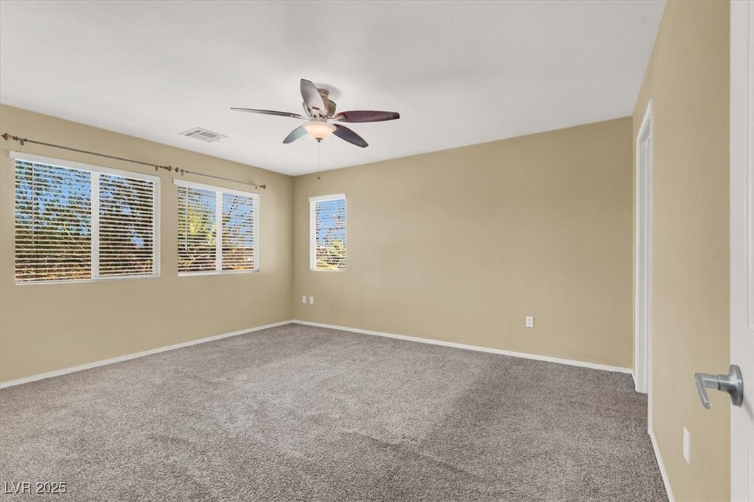 North Las Vegas, Nevada 89081, United States, 3 Bedrooms Bedrooms, ,3 BathroomsBathrooms,Residential,Active,189006