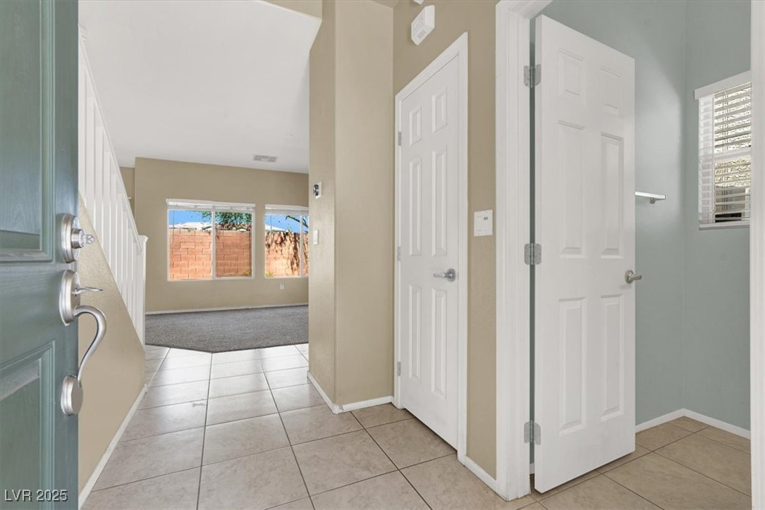 North Las Vegas, Nevada 89081, United States, 3 Bedrooms Bedrooms, ,3 BathroomsBathrooms,Residential,Active,189006