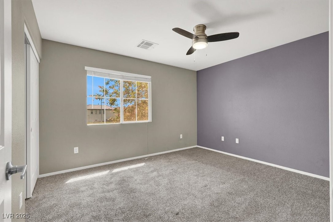 North Las Vegas, Nevada 89081, United States, 3 Bedrooms Bedrooms, ,3 BathroomsBathrooms,Residential,Active,189006