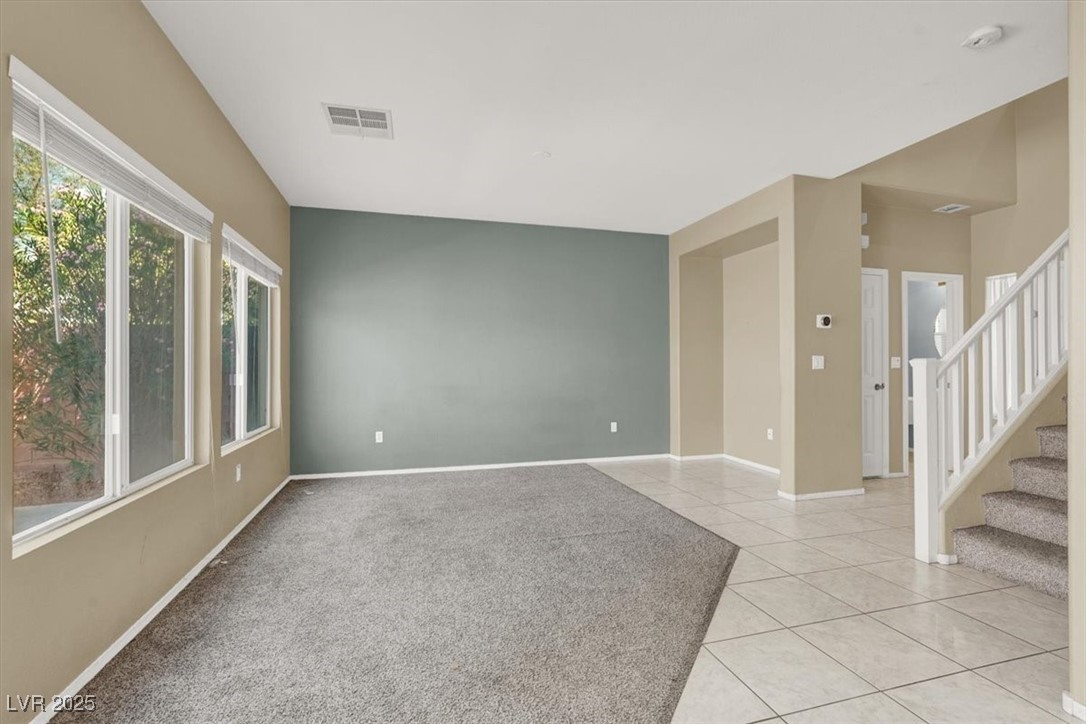 North Las Vegas, Nevada 89081, United States, 3 Bedrooms Bedrooms, ,3 BathroomsBathrooms,Residential,Active,189006