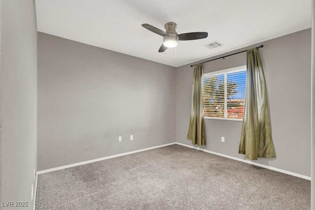 North Las Vegas, Nevada 89081, United States, 3 Bedrooms Bedrooms, ,3 BathroomsBathrooms,Residential,Active,189006