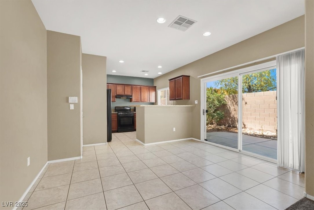 North Las Vegas, Nevada 89081, United States, 3 Bedrooms Bedrooms, ,3 BathroomsBathrooms,Residential,Active,189006