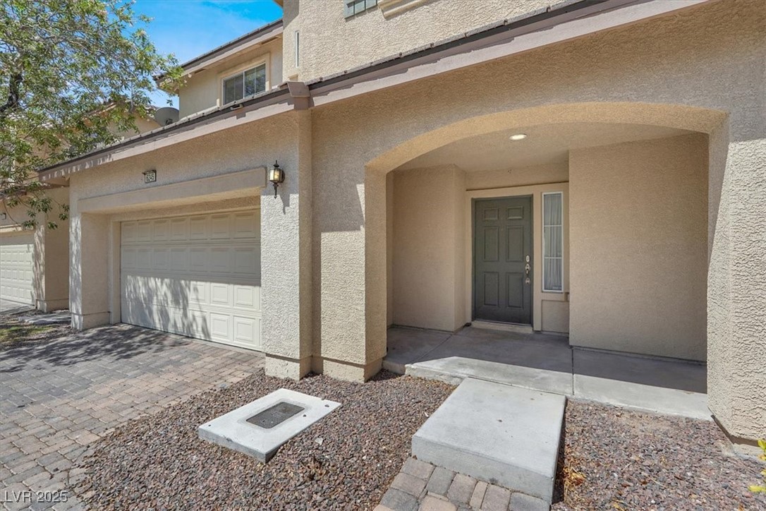 North Las Vegas, Nevada 89081, United States, 3 Bedrooms Bedrooms, ,3 BathroomsBathrooms,Residential,Active,189006
