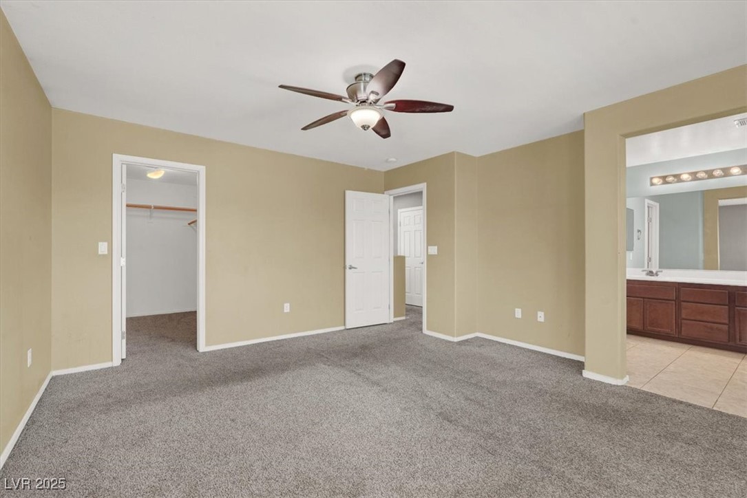 North Las Vegas, Nevada 89081, United States, 3 Bedrooms Bedrooms, ,3 BathroomsBathrooms,Residential,Active,189006
