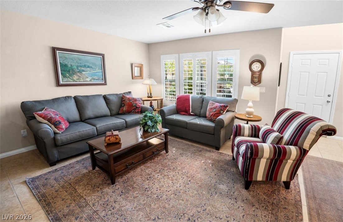 2098 Waterlily View Street