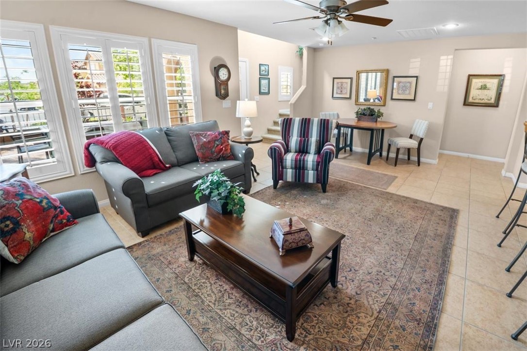 2098 Waterlily View Street