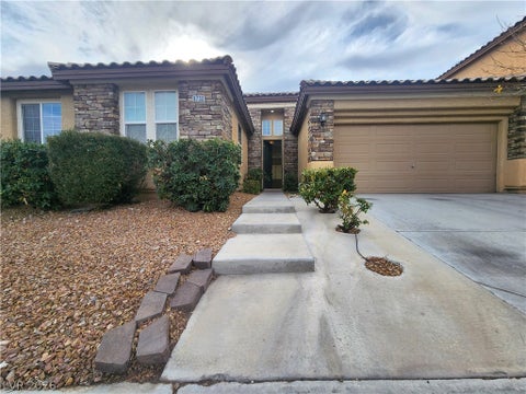 Homes For Rent - 9733 Sienna Valley Ave Avenue<br/> Las Vegas, NV 89149