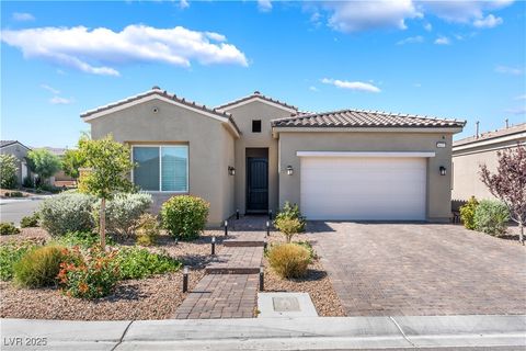 8657 Hartmont Street Las Vegas NV 89166